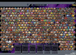 oo.png
