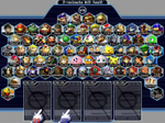 ww.png