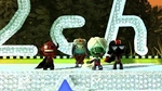 LBP_2.jpg