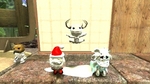 LBP_3.jpg