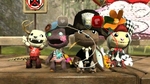 LBP_5.jpg