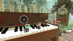 LBP_6.jpg