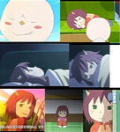 ms004.png